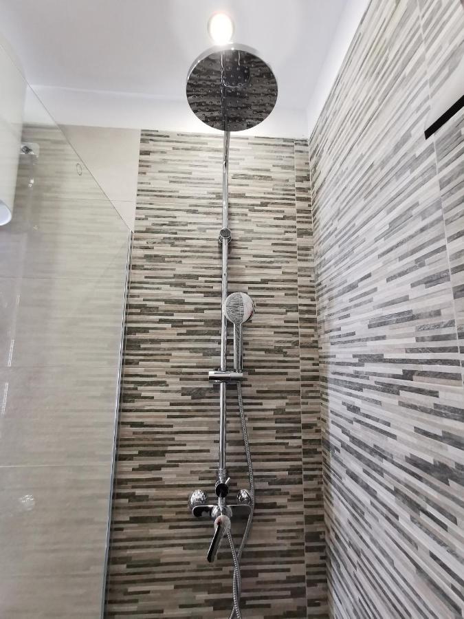 Luxury Apartment Of Costa Коста-дель-Сіленсіо Екстер'єр фото