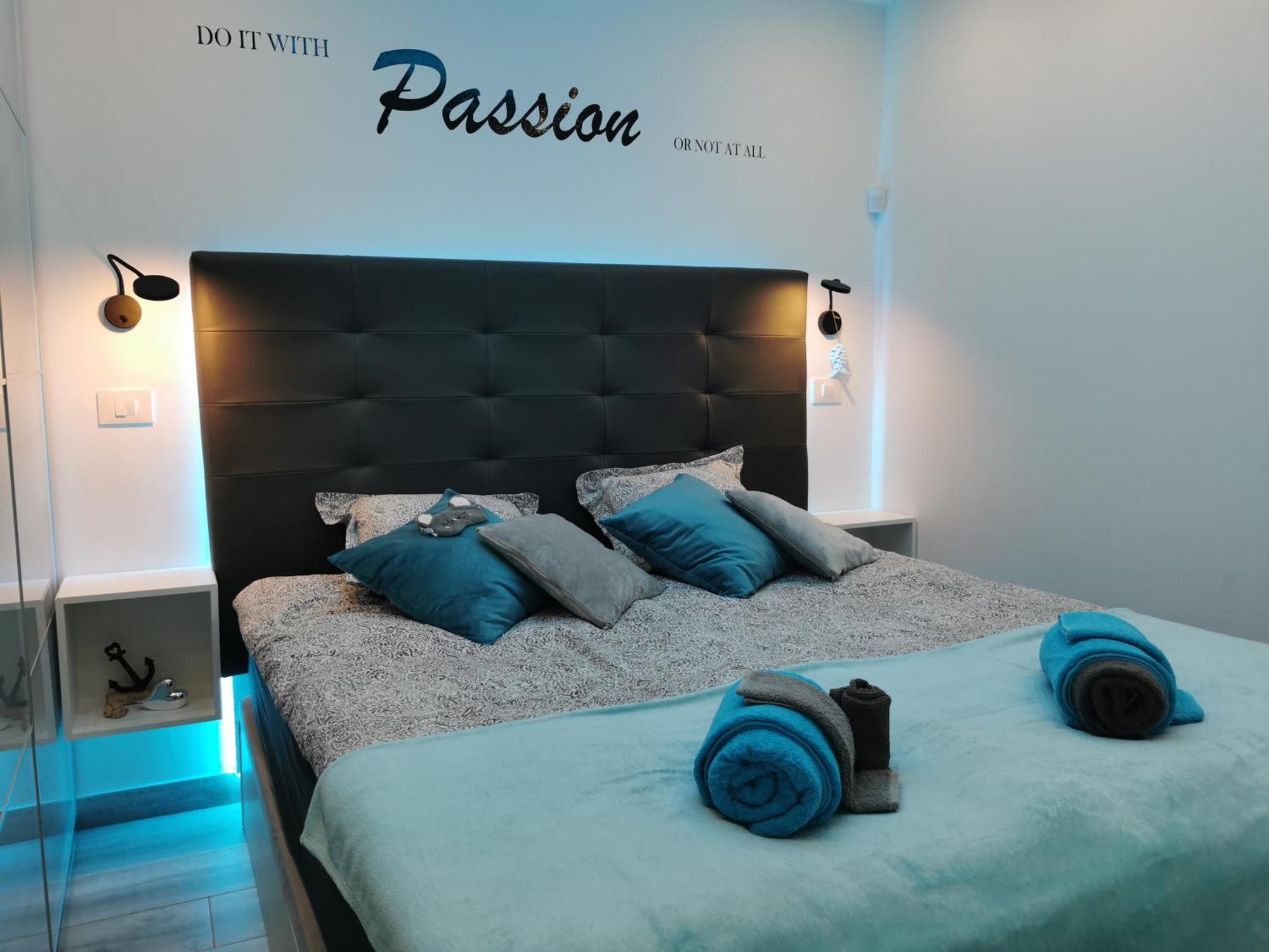 Luxury Apartment Of Costa Коста-дель-Сіленсіо Екстер'єр фото
