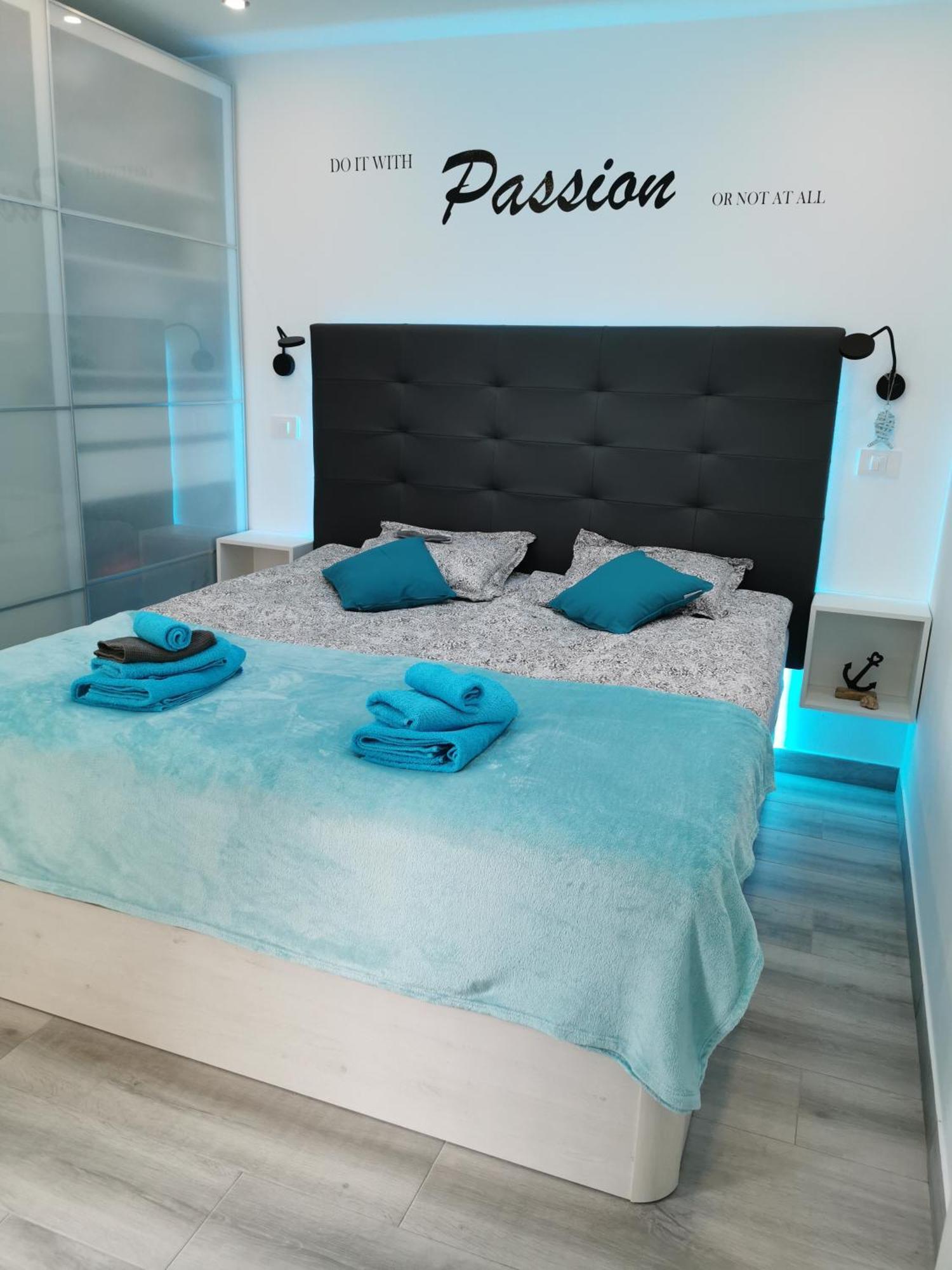 Luxury Apartment Of Costa Коста-дель-Сіленсіо Екстер'єр фото